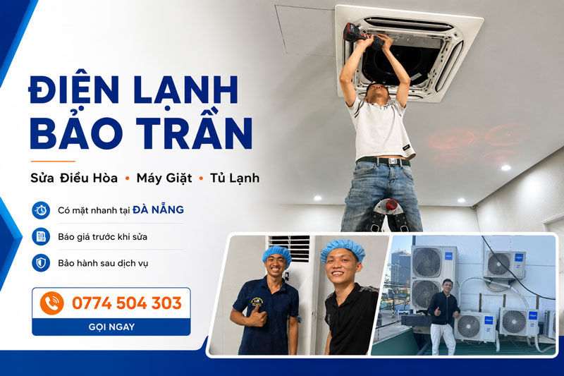 dien-lanh-bao-tran-da-nang-2026